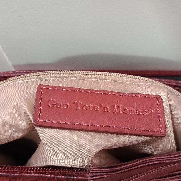 Purse - Picture 2 of 4